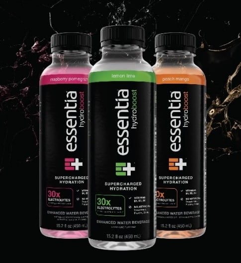 essentia-hydroboost.jpg