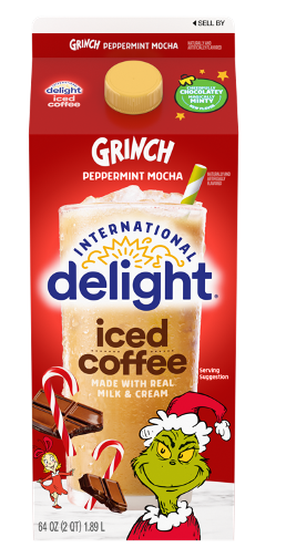 international-delight.png