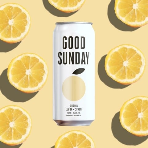 Good-Sunday.jpg