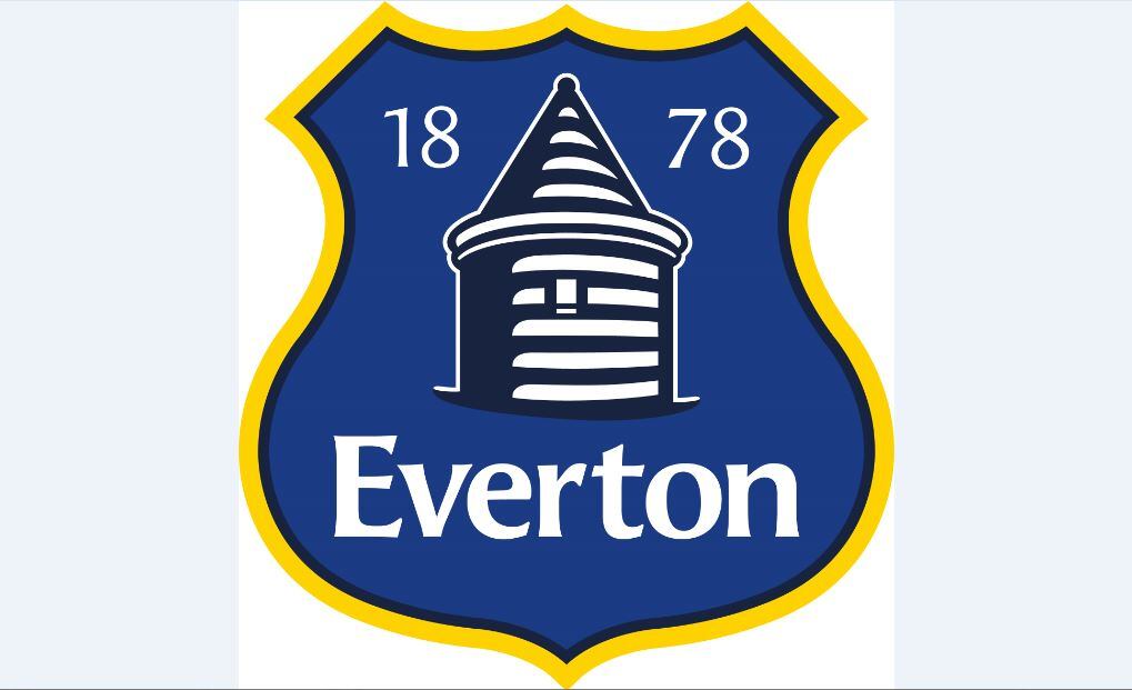 EFC-logonew.jpg