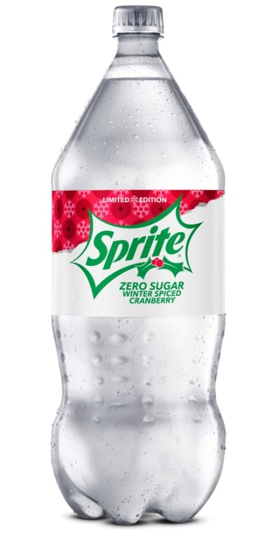 sprite-cranberry.jpg