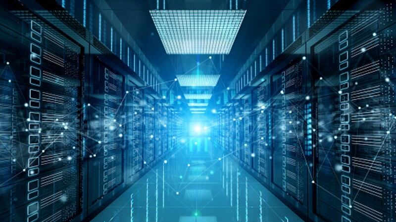 Innovating beyond flavours: Johnnie Walker pegs digitalisation, globalisation and sustainability as key post-Covid alcohol trends