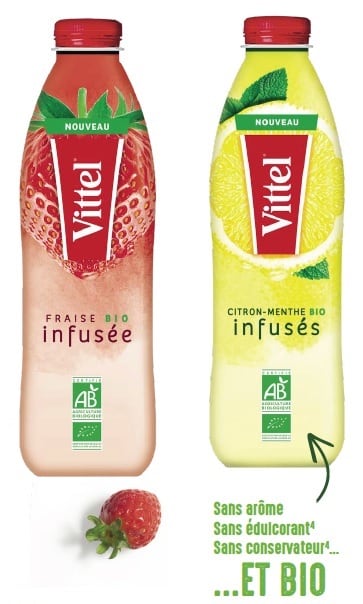 vittel-bio.jpg