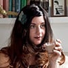 Stefani-LiDestri-100X100-COLOR.jpg