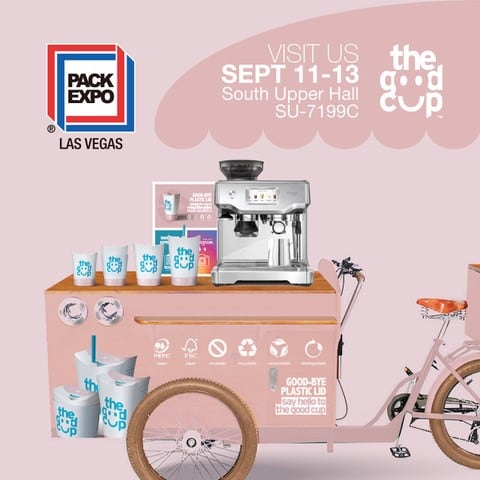 packexpo-the-good-cup.jpg