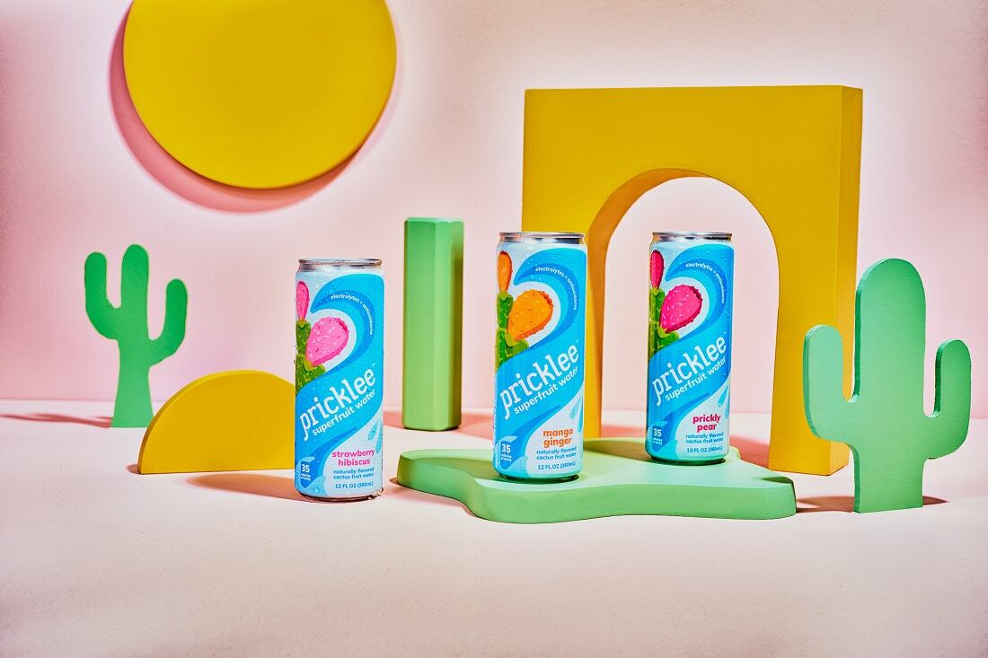 Pricklee-cactus-water-targets-the-silent-majority-of-coconut-water-haters.jpg