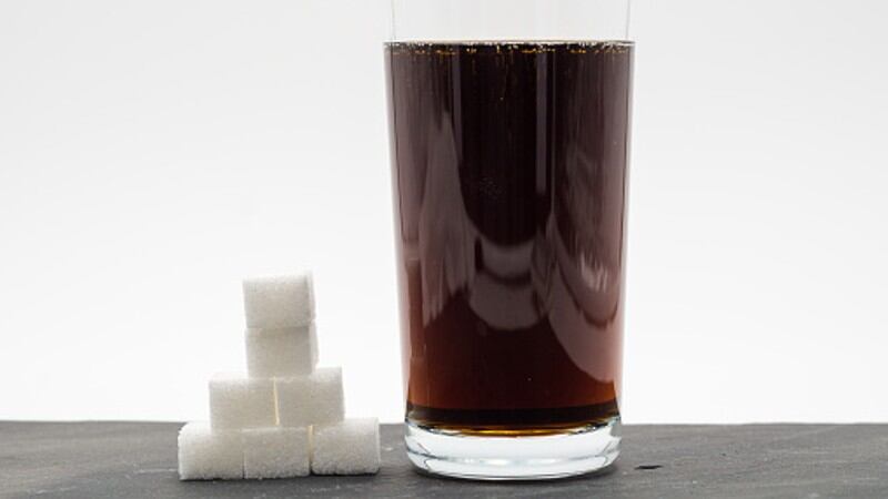 Sugar-strategy-Cutting-sugar-sweetened-beverage-intake-helps-lower-BMI-in-schoolchildren.jpg