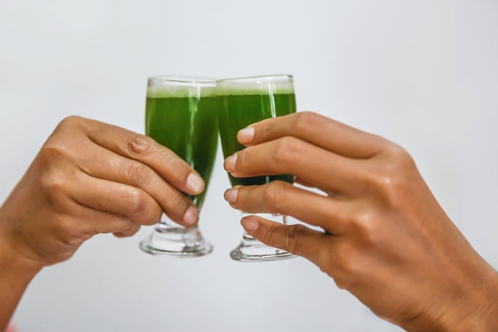 wellness-shots-getty-kanawa-studio.jpg