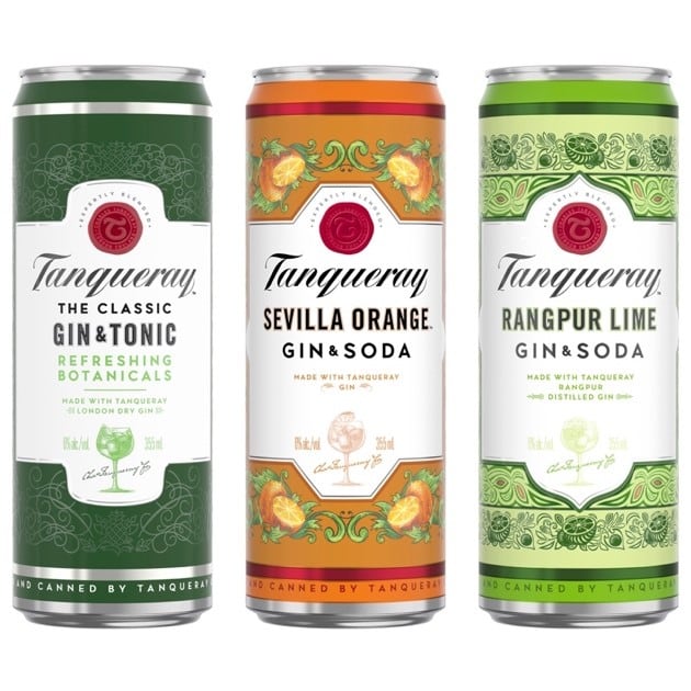 tanqueray-gin-cans.jpg