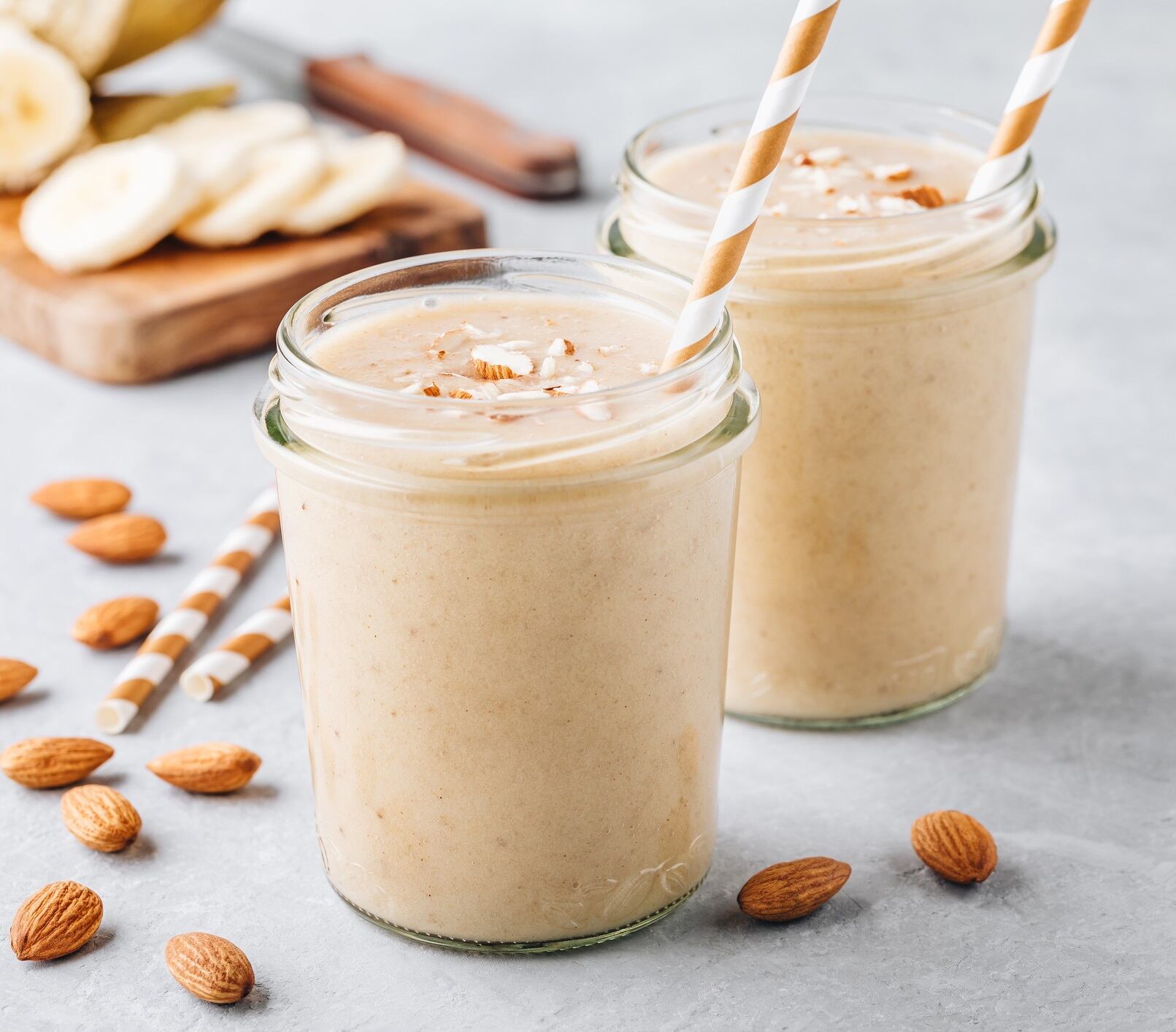 sugar-tax-plant-based-2-getty-wmaster890.jpg