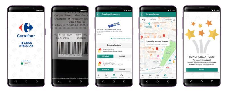 Coca-Cola turns to Intelligent Packaging to resolve drinks’ packaging waste