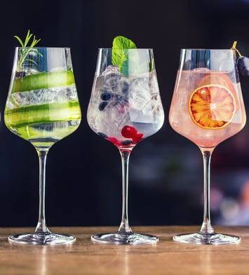 gin-and-tonic-getty-marianvejcik.jpg