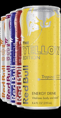 red-bull-tropical.jpg