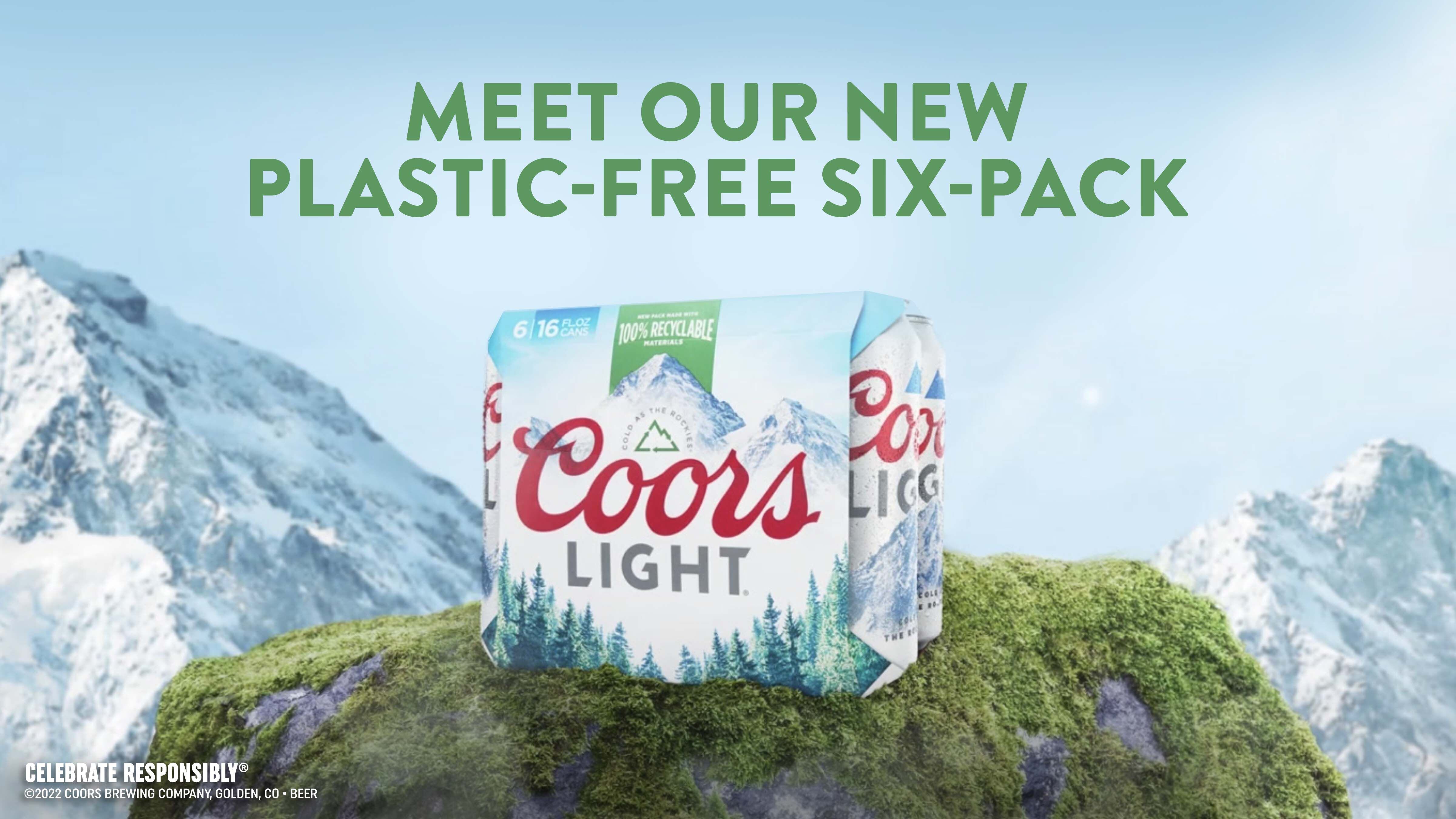 Coors-Light-ditches-plastic-six-pack-rings.jpg