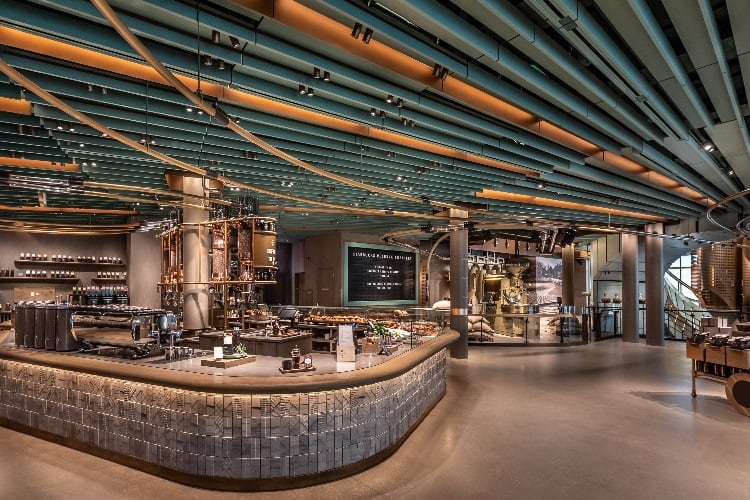 sbux-roast-1.jpg