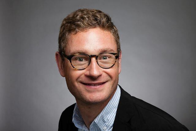 Sam-Martin-Headshot.jpg