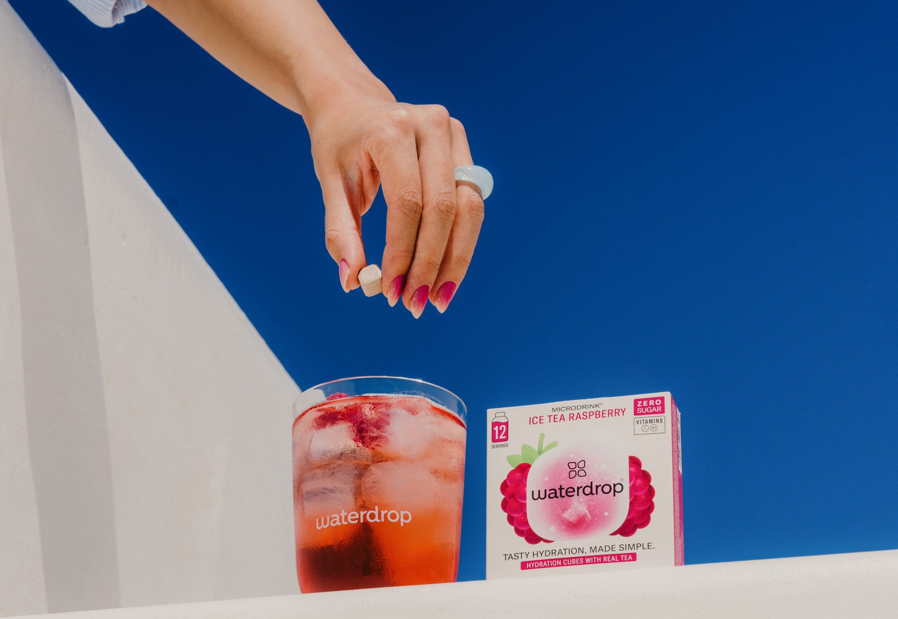 Beverage-cubes-Innovations-from-entrepreneurs-waterdrop-and-more.jpg