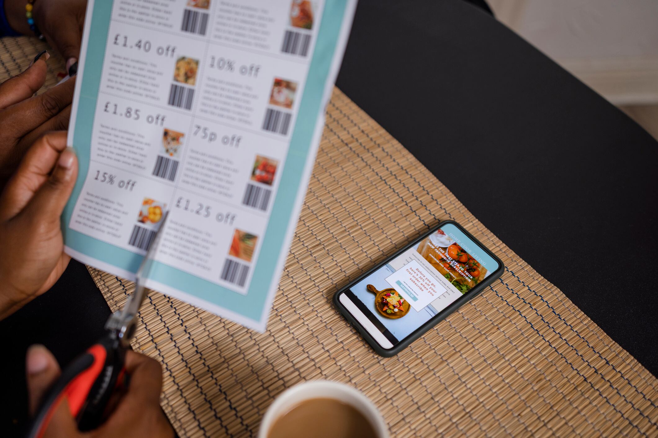 Brands, retailers ‘need to continuously earn shopper dedication’ amid inflation