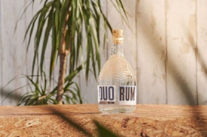 duo-rum.jpg
