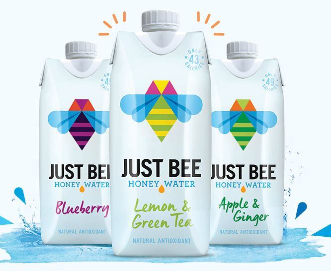 just-bee.jpg