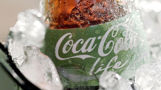 Coca-Cola-Life-landcape.jpg