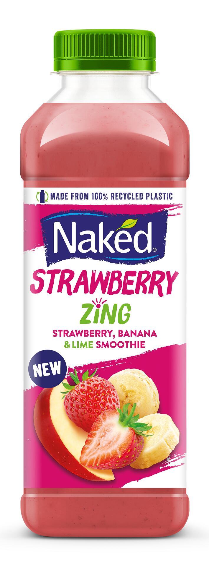 Naked_Packshot_Zing_Strawberry_750ml-B_NEW_LID-002.png