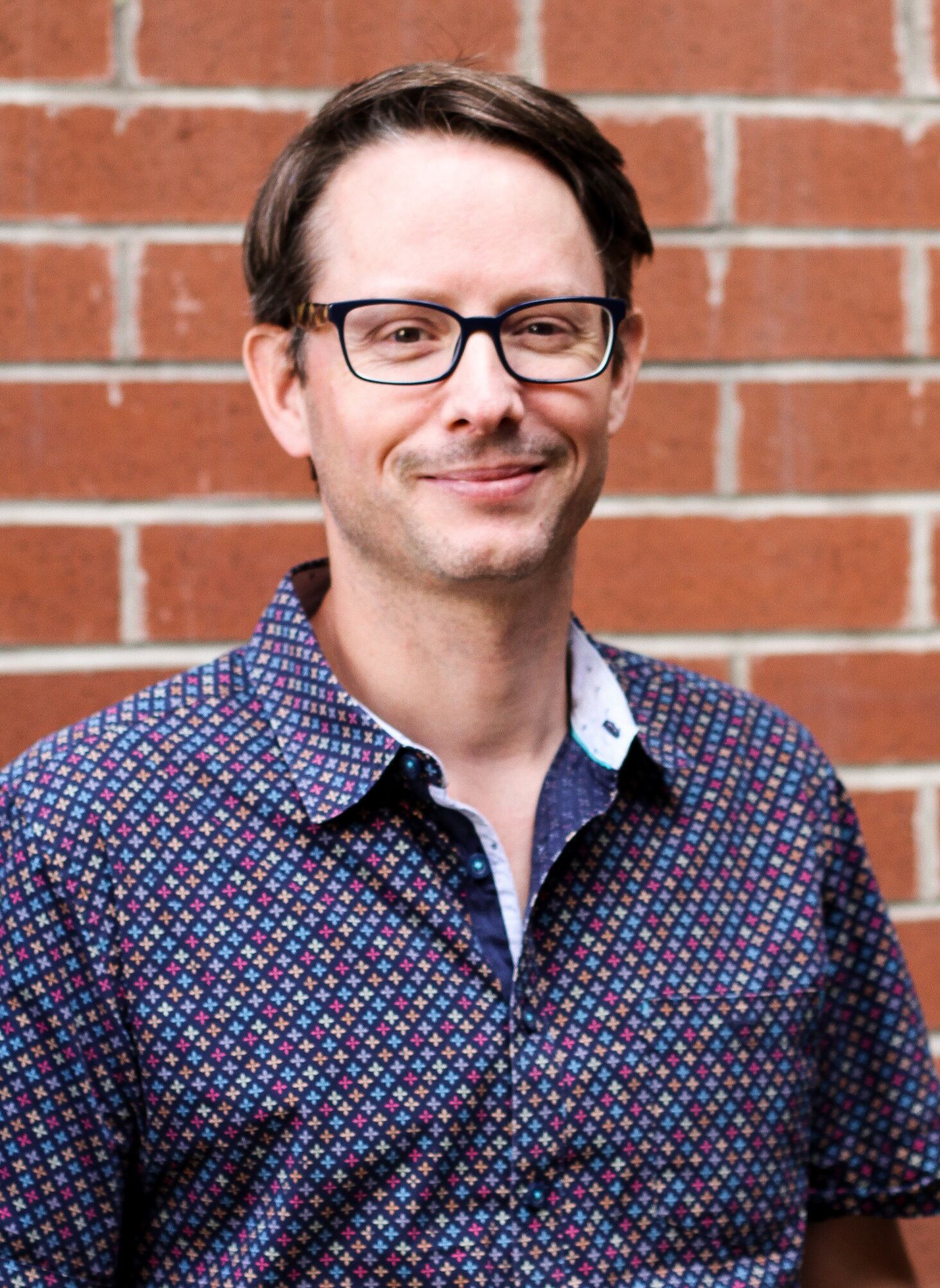 CEO-Ted-Fleming-Headshot_Color.jpg