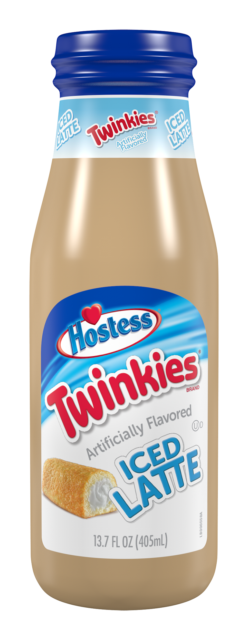 Twinkies_13oz_Latte_3d.png