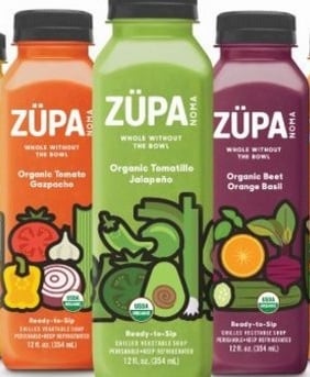 Sonoma-Brands-unveils-drinkable-veggie-soup-ZUePA-NOMA_strict_xxl.jpg