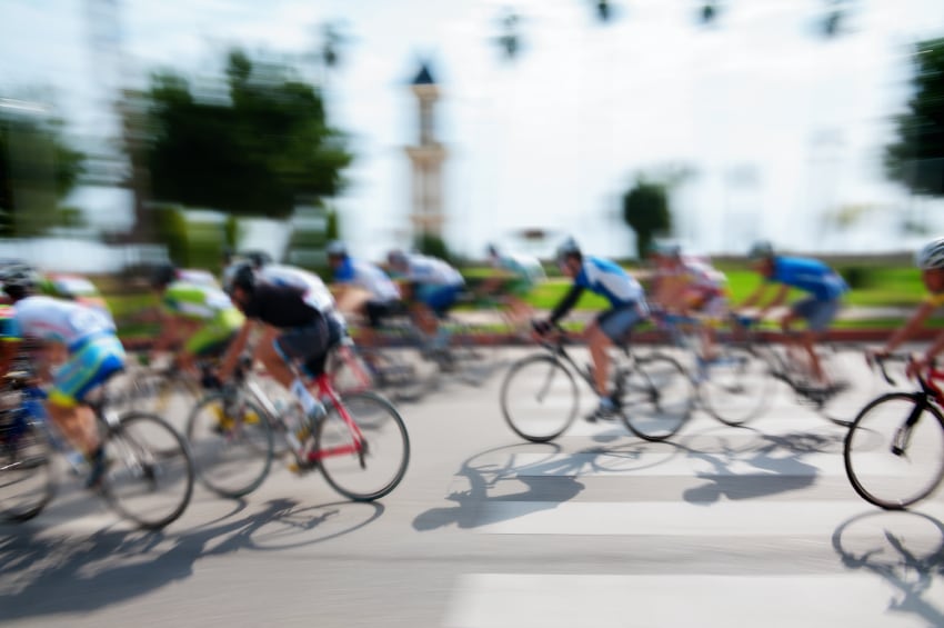cycling-sports-nutrition-energy.jpg
