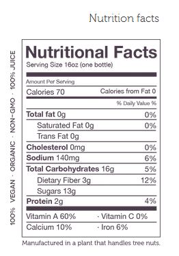 Vital-Juice-3.png