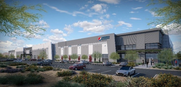 pepsico-beverages-north-america-arizona.jpg