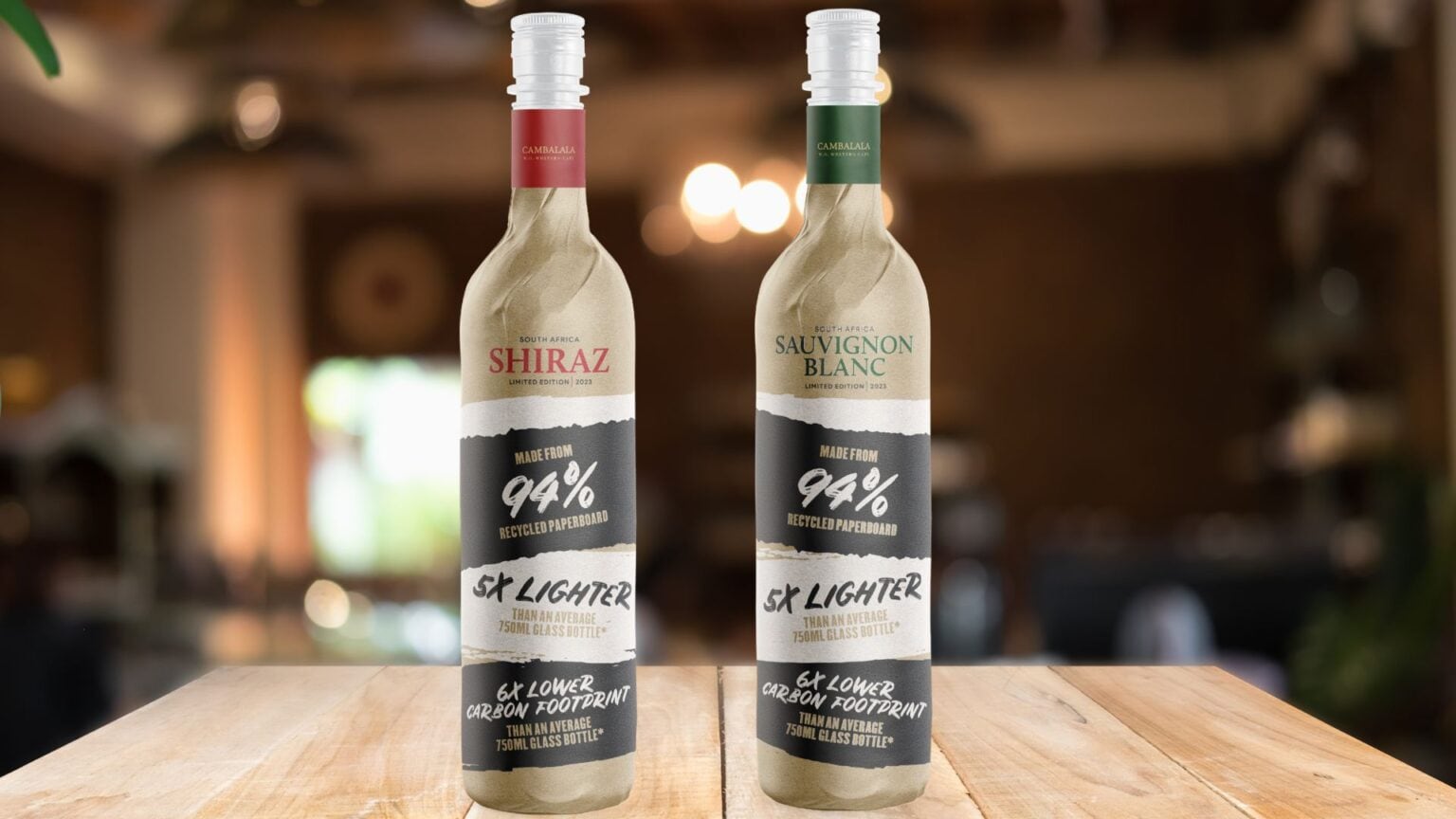 ALDI-launches-own-brand-paper-bottles.jpg
