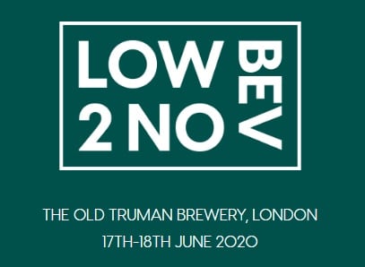 low2nobev-london-logo.jpg