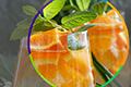 Citrus flavors help meet consumer demands for clean label and natural foods