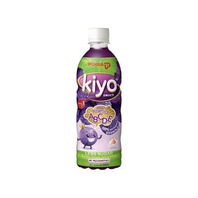 POKKA-Kiyo-Kyoho-Grape.jpg