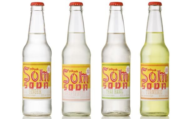 Pom-Pok-RTD-soda.jpg