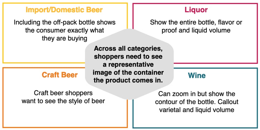 skim-alcohol-1.png