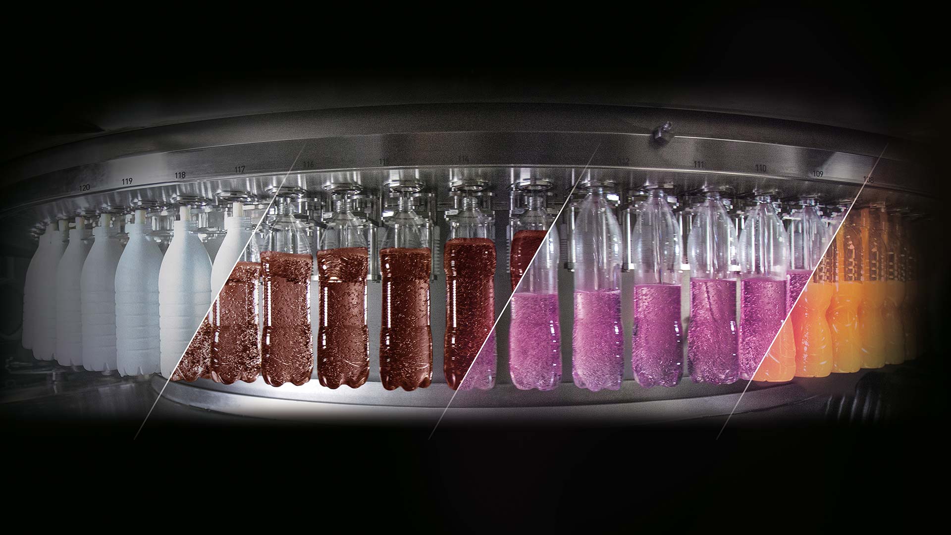 Sidel debuts Aseptic Predis X4