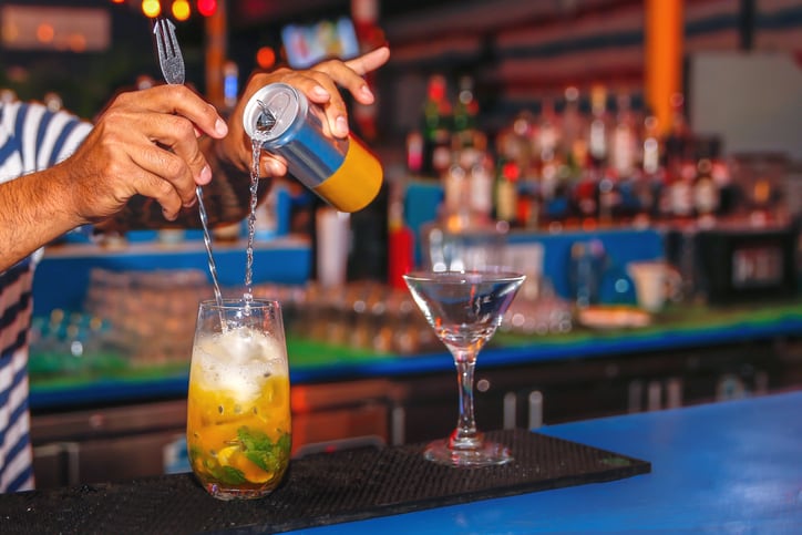 canned-cocktails-getty-kanawa-studio.jpg