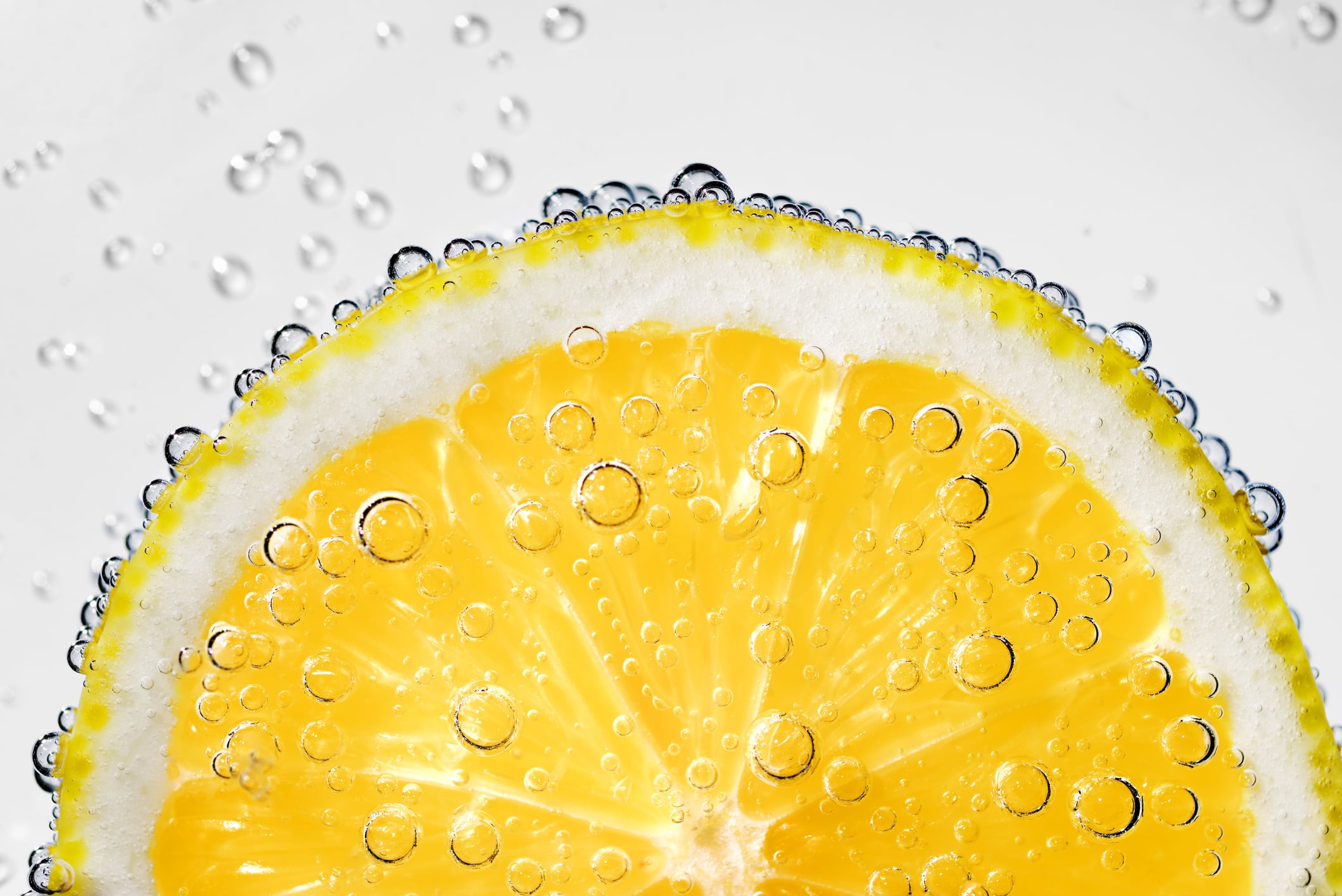 How will Big Beer transform the hard seltzer category in 2020?