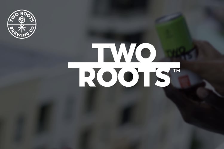 Two Roots Brewing Co. expands cannabis drinks to California
