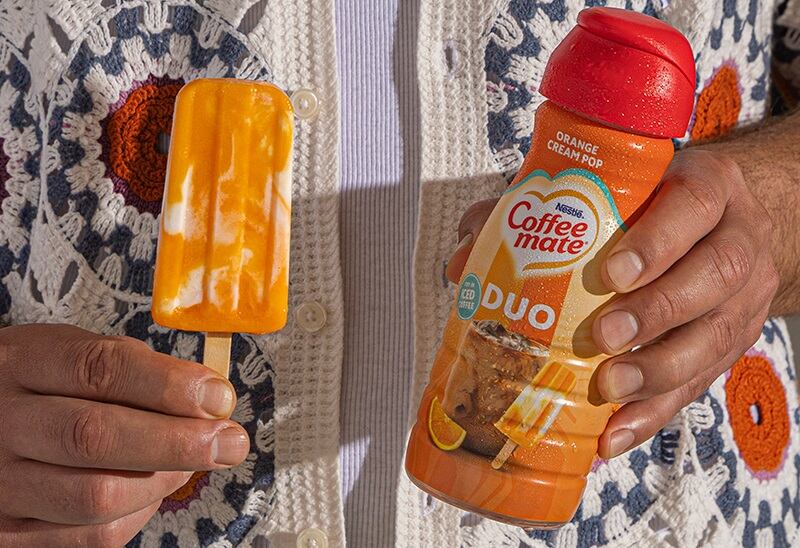 coffee-mate-orange.jpg