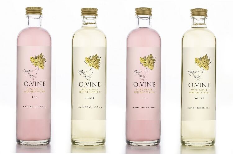 o.vine-3.jpg