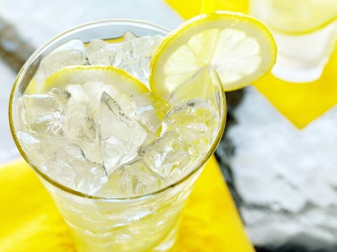 Absolut Vodka & Sprite RTD cocktail to launch in 2024