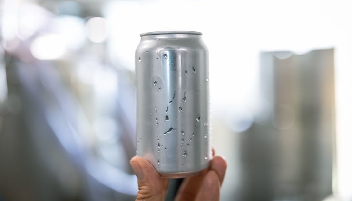 mini-can-getty-susumu-yoshioka.jpg