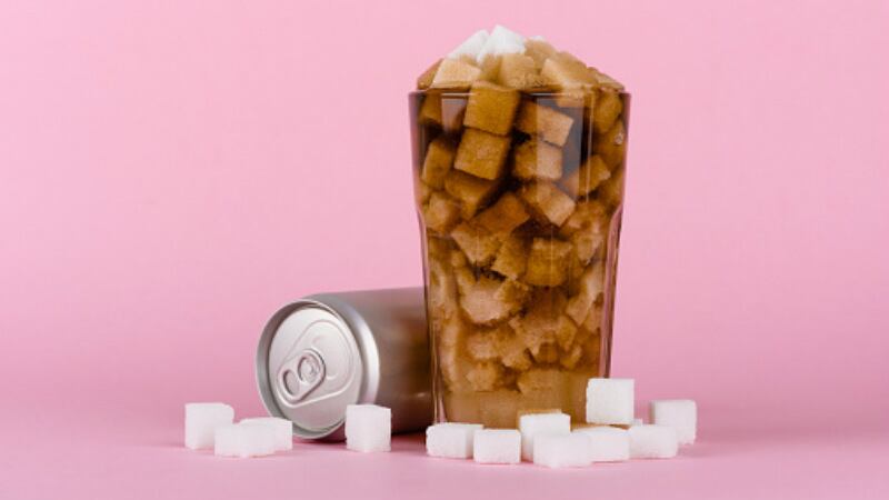 Beverages blow: Researchers find sugar in drinks carries higher health risks than that in food