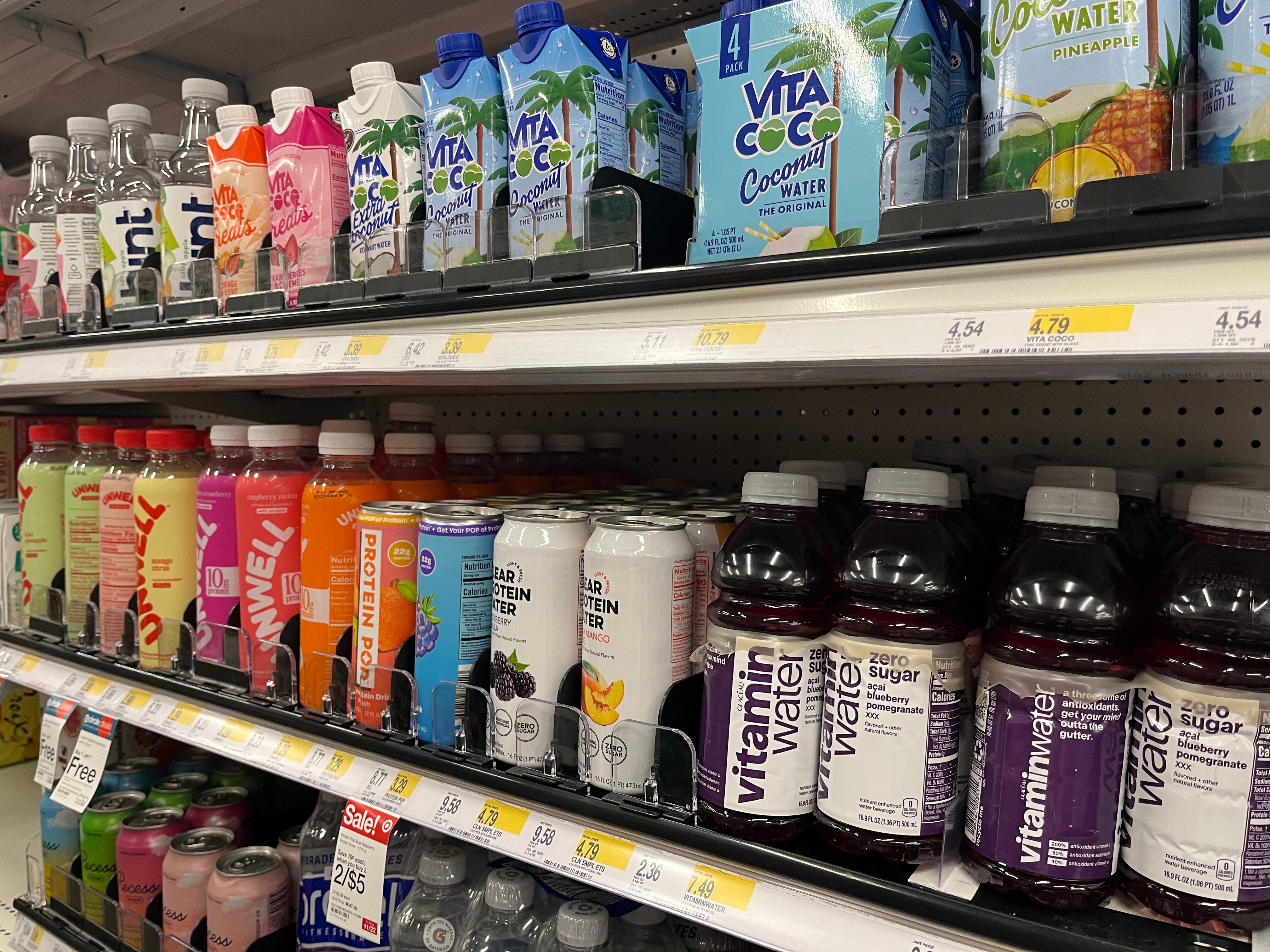 ChatGPT will offer shopping suggestions and the ability to purchase multiple items in a single order.