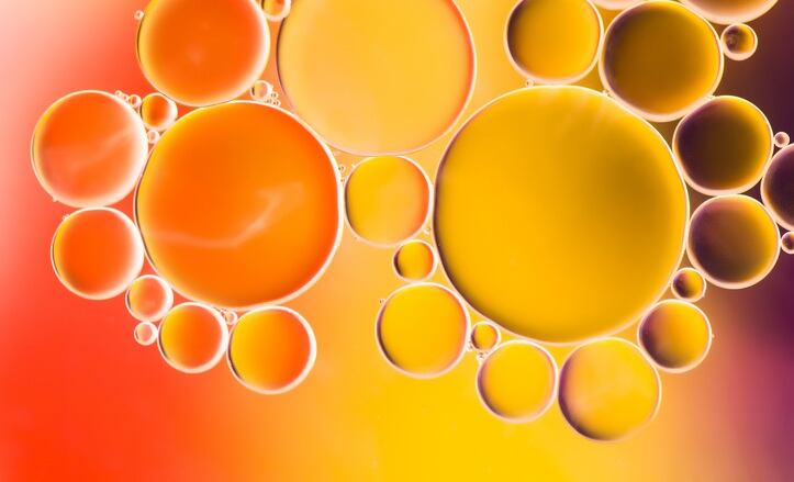 Bringing flavor to the front of alcohol-free innovation