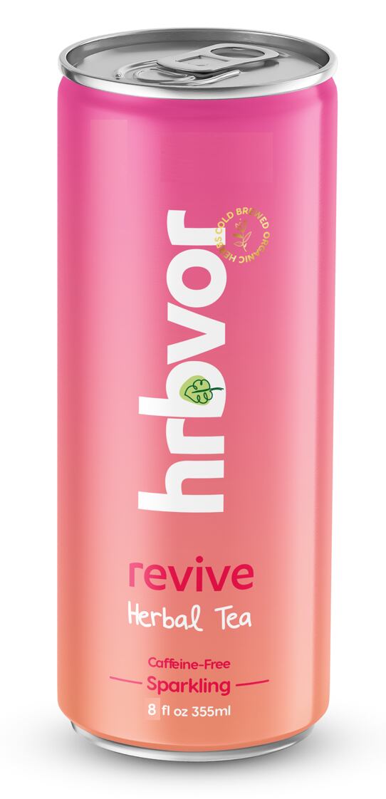 hrbvorrevivesparkling.png